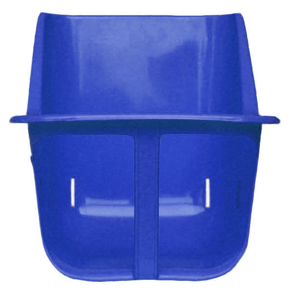 Toddler Tables Replacement Seats Toddler Tables Replacement Parts   BlueSeat 